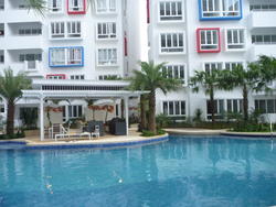 Mi Casa (D23), Condominium #114252612
